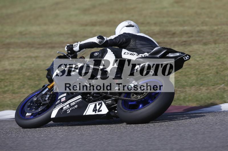 /11 28.04.2026  PROMAX ADR/Gruppe gelb/142
